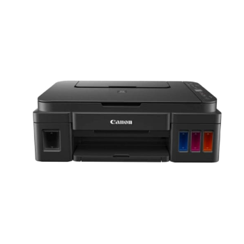 Transforming Home Printing with Canon Pixma G2012: A Solution for Every Indian Household