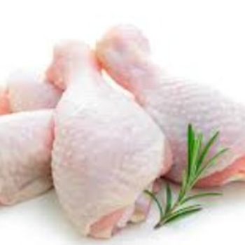 VSN VENCOBB CHICKEN CENTER - The Perfect Leg Piece: More Than Just a Meal for Anjali in Madanapalle