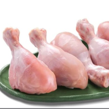 VINAYAGA TRADERS - Savor the Flavor: How Fresh Chicken Leg Pieces Solve Your Culinary Dilemmas in Usilampatti
