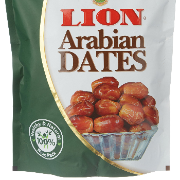 WELCOME SUPER MARKET - The Sweet Solution: How Arabian Dates Transformed Anjali's Health Journey in Kurnool