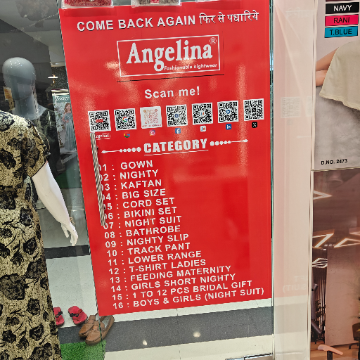 ANGELINA LIFE STYLE - Embrace Elegance: How the Perfect Gown Transformed Priya's Life in Mumbai