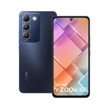 Meet Rohan: How Vivo Y200 Transformed His Daily Life