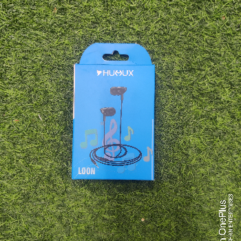 M S DARSHAN ENTERPRISES - Transform Your Garden with HUMUX-2: The Ultimate Solution for Healthier Soil in Chennai