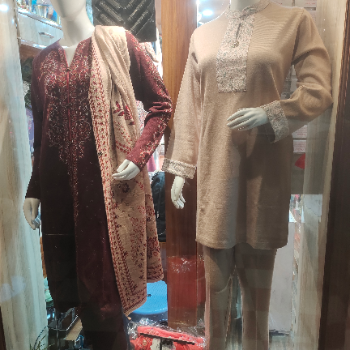 Transforming Lives: How One Product Solved Neha's Entrepreneurial Dilemma