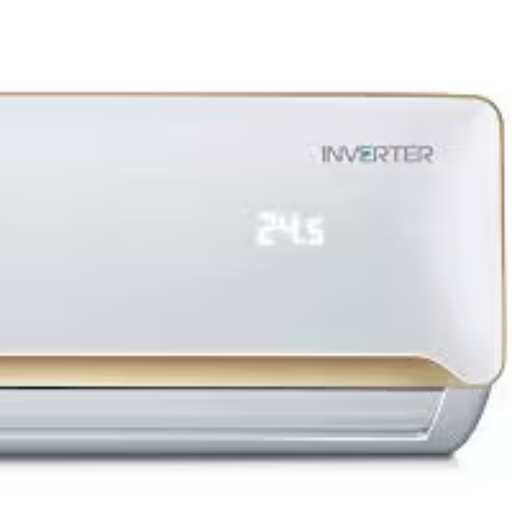 BHUWANIA DIGITAL - Transform Your Home Comfort: How the Right Air Conditioner Can Change Your Life in Jharsuguda