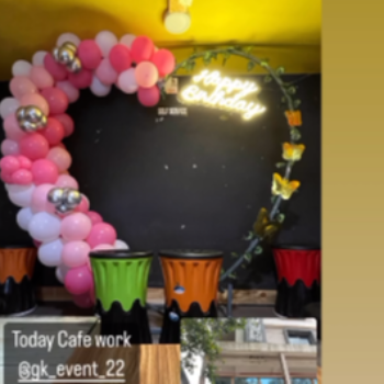 Transforming Celebrations: How Urban Eatery Makes Events Unforgettable
