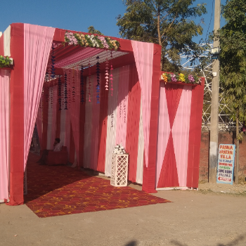 Transform Your Green Space: A Journey with Panna A Ratan Villa's Garden Magic