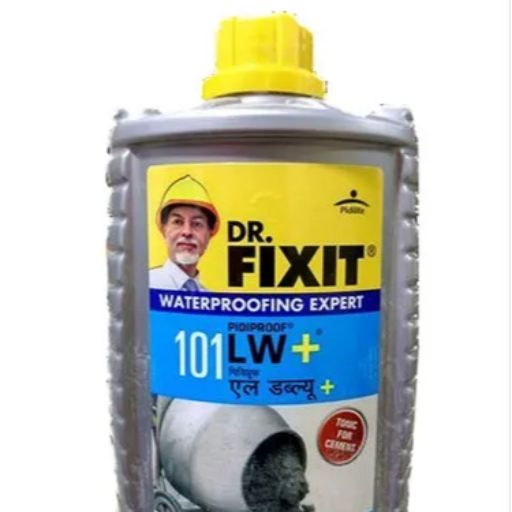 RAMA KRISHNA ENTERPRISES - Protect Your Home with Waterproofing Chemical: Meet Arjun's Journey to a Leak-Free Sanctuary in Samastipur