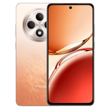 LOVE MOBILES - Unlocking Creativity with the Oppo F27 5G: A Journey of Innovation and Connectivity in Dharmapuri