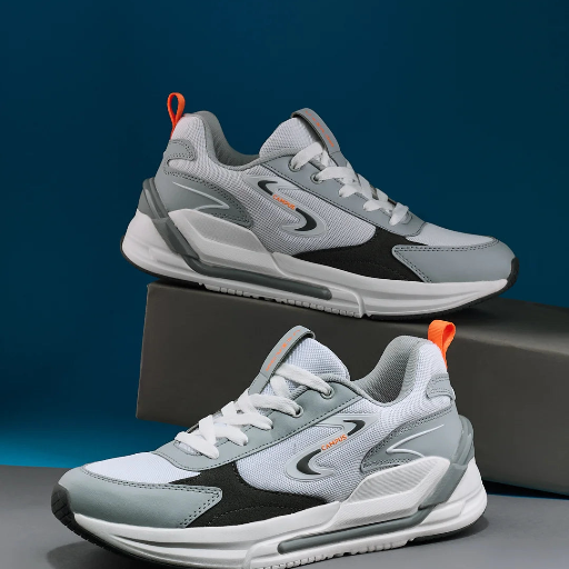 MOHTA SHOES - Step Up Your Style and Comfort with Campus Shoes in Rajgarh