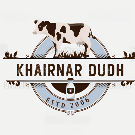 SUMIT ASHOK KHAIRNAR - A Glass of Health: How Milk Transforms Lives in Indian Households in Dhule