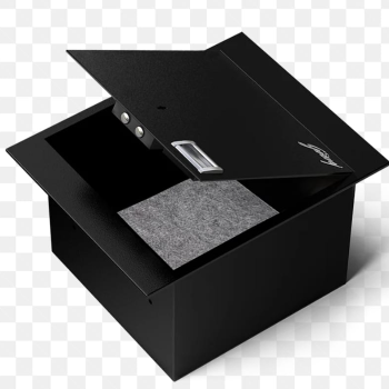 NS Multitech Corporation - Transforming Workspaces: How NX Seal Floor Locker Solves Storage Woes in Nagpur