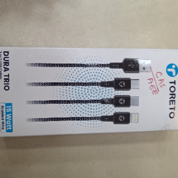 HONGKONG MOBILE - Empowering the Modern Entrepreneur: How Toreto Dura Trio Transforms Business on the Go in Chennai
