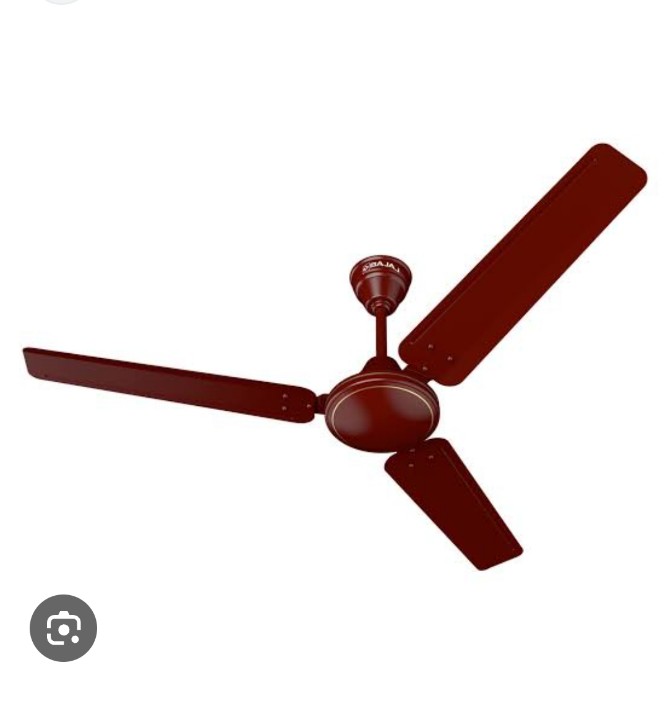 NAVEEN ELECTRIC STORE - How Naveen's Electric Store Fan Became Geeta's Coolest Companion in Charkhi Dadri