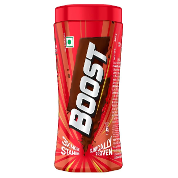 SRI LAKSHMI SUPER MARKET - Boost Your Energy and Confidence: The Secret to Lakshmi's Success in Tirupati