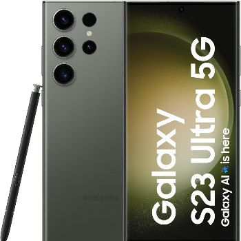 AMAN KUMAR - Empowering the Digital Dreamer: How the Samsung Galaxy S23 Ultra 5G Transforms Lives in Gumia