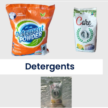 P L ENTERPRISES - Transform Your Laundry Experience: Meet the Everyday Hero of Indian Homes in Kathua