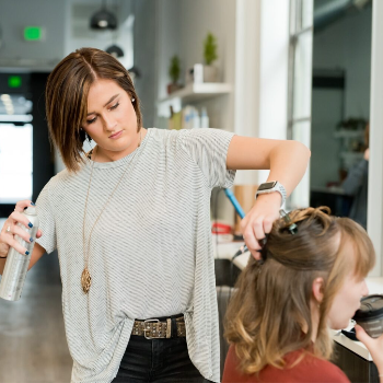 Transform Your Hair Journey: Discover the Magic of Hair Treatments