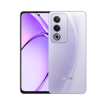 Empowering Dreams: How Oppo A3 Pro Transforms Lives in India