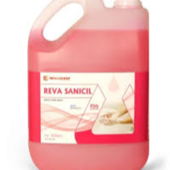 AARVEE STORES - Embrace Freshness and Confidence with Reva Sanicle Pink in Ahmedabad