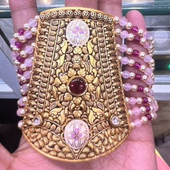 Transforming Traditional Accounting: How Sukhdev Singh Jewellers' Bahi Can Revolutionize Your Business