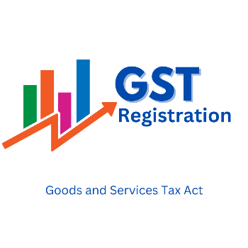 PRAKASH KAPOORIA AND ASSOCIATES - Unlocking Business Success: How GST Registration Transforms Small Businesses in Surat