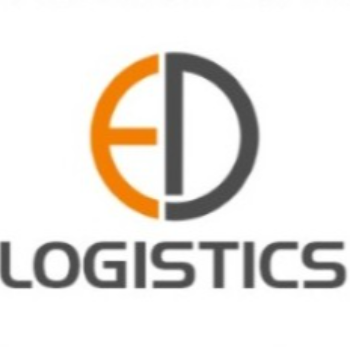 ED LOGISTICS - Empowering Anjali: A Logistics Transformation Story in Delhi