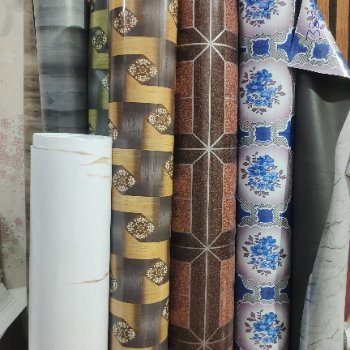 WALLPAPER ART - Transform Your Space: How Carpets Can Solve Your Home's Biggest Dilemma in Vapi