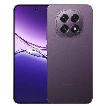 LOVE MOBILES - Experience Unmatched Connectivity with the OPPO F29 5G: A Modern Solution for the Tech-Savvy Indian in Dharmapuri