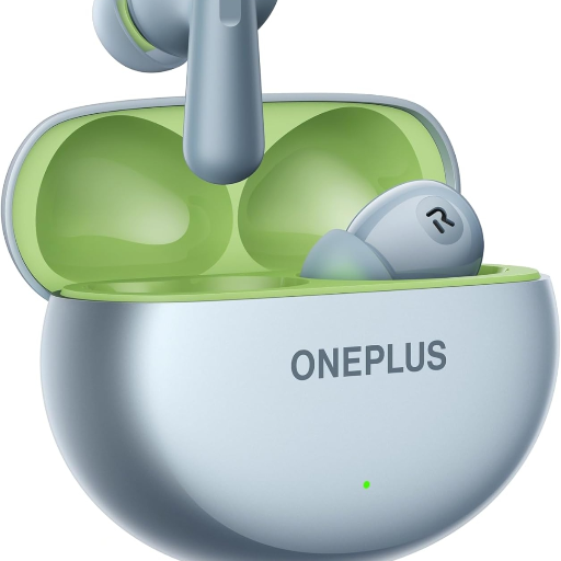 TECH HUB - Transform Your Commute with OnePlus Nord Buds 3: A Perfect Companion for Music Lovers in Nadiad