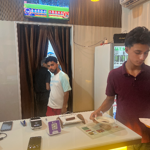 DUMPLING HOOD - Embrace the Authentic Taste of Dumpling Hood: A Culinary Journey in PATIALA