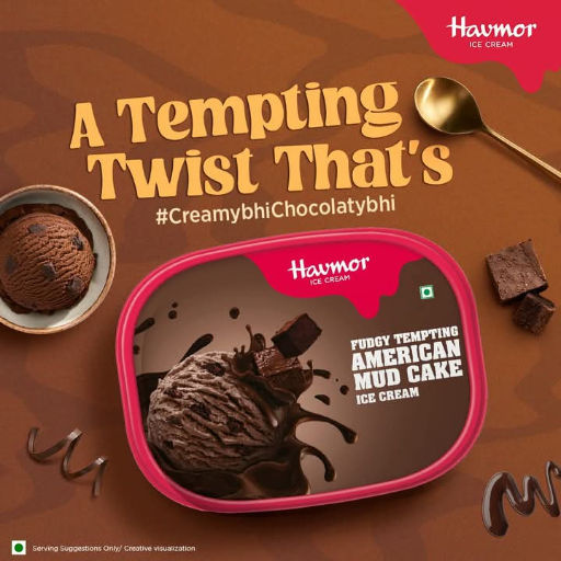 ISHAKAT AHMAD - Savoring Moments: How American Mode Ice Cream Transforms Celebrations in Khatima