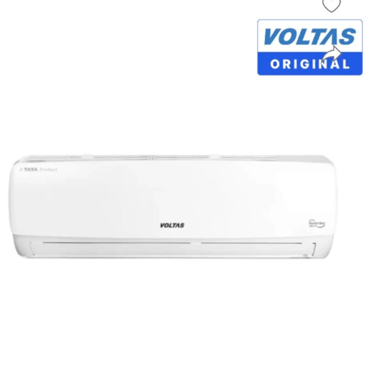 M S CHANDAN ENTERPRISES - Transforming Lives with Voltas AC: A Cool Solution for Sweltering Summers in Purushottampur