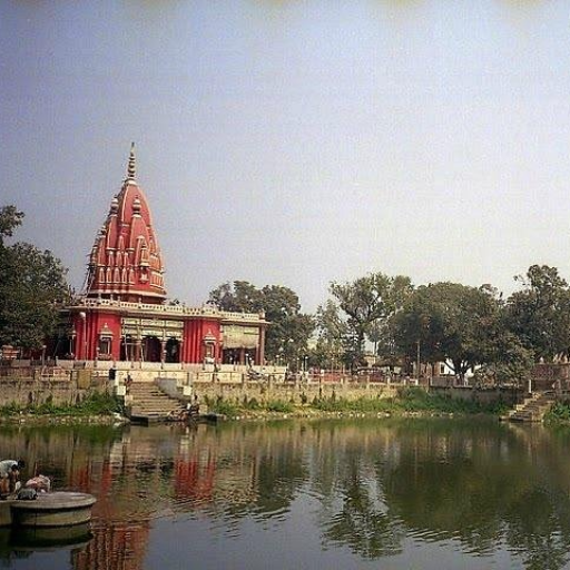 M MAGESHBABU - Discover Rameshwaram: A Journey Beyond Sightseeing in Rameswaram
