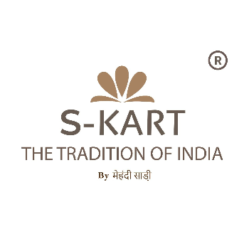 S KART - Why S KART is the Best Clothing Store in Bodh Gaya, Bihar for Readymade Garments in Bodh Gaya