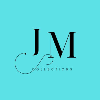 J M ENTERPRISES - How To Choose The Perfect Saree Or Kurti In Kollam: A Style Guide By J M Enterprises in KOLLAM