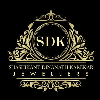 What Makes SDK Jewellers a Must-Visit Destination for Jewellery in belagavi karnataka