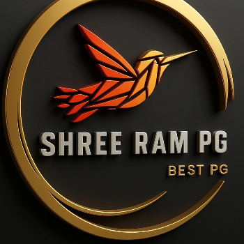 SHREE RAM P G - Best PG in talwade in Pune