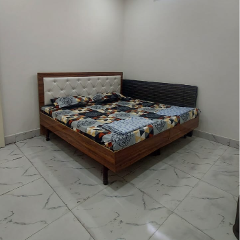 VIPAN KUMAR - Best Rooms in Sujanpur, Pathankot: Dogra Punjabi Restaurant & Hotels in SUJANPUR