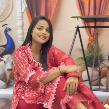 VANATI - Comfortable dress with quality and services in Bharuch