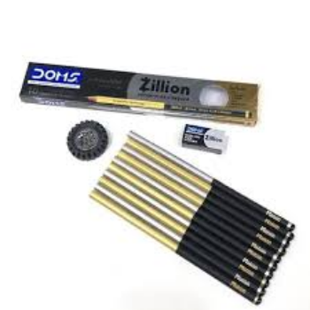 SANKARARAO KOTA - Doms zillion pencil box in Visakhapatnam