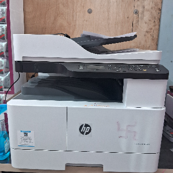 JINISHA ENTERPRISES - Printer Rental Service – Reliable, Affordable & Hassle-Free in alandi