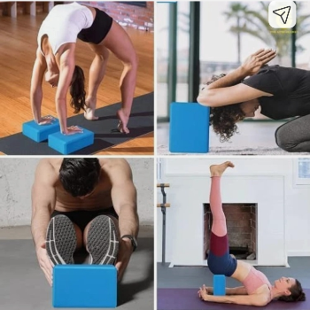 SIVANANDA YOG ASHRAM TRUST - Yoga classes in MORADABAD