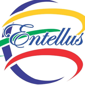 ENTELLUS - ENTELLUS in SARAN