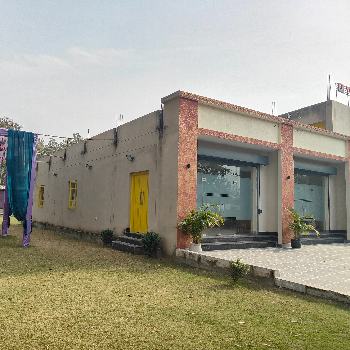 KH VENUE - space at one of the prime location at kathua for parties in KATHUA