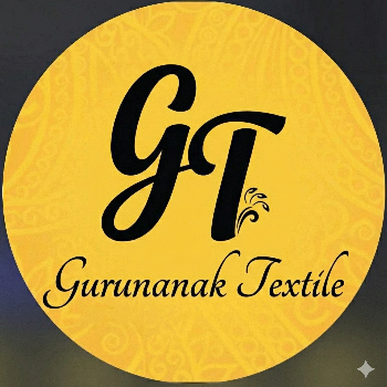 Gurunanak textiles - Gurunanak textile in BODWAD