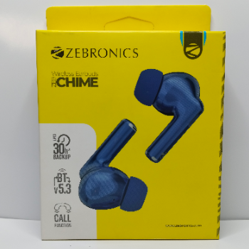 Best Earbuds Dealers in Nagpur