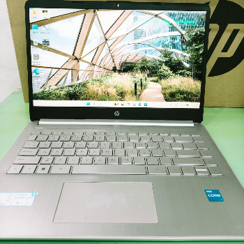 UMA ENTERPRISE - Laptop and desktop prices shooting up in Agartala