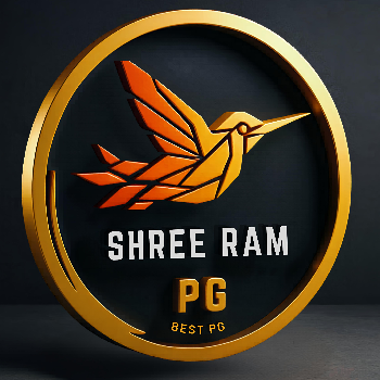 SHREE RAM P G - Shree Ram PG The best PG in talwade for comfortable living in Pune
