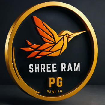 SHREE RAM P G - Single Sharing Rooms at Shree Ram PG in talwade in Pune